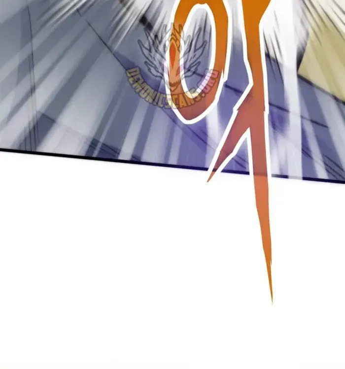 Past Life Regressor (2022) Chapter 171 page 69 - 