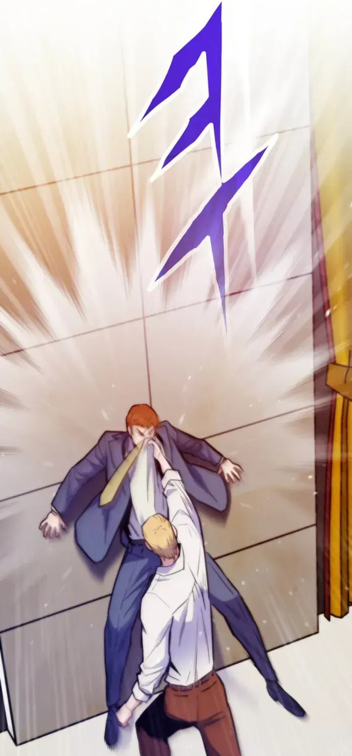 Past Life Regressor (2022) Chapter 171 page 70 - 