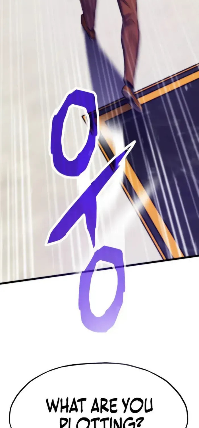 Past Life Regressor (2022) Chapter 171 page 71 - 