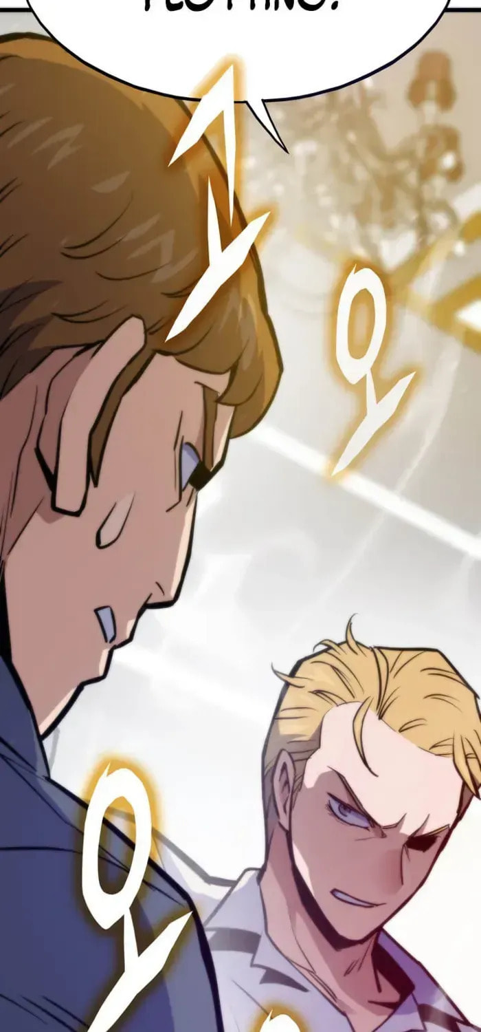 Past Life Regressor (2022) Chapter 171 page 72 - 