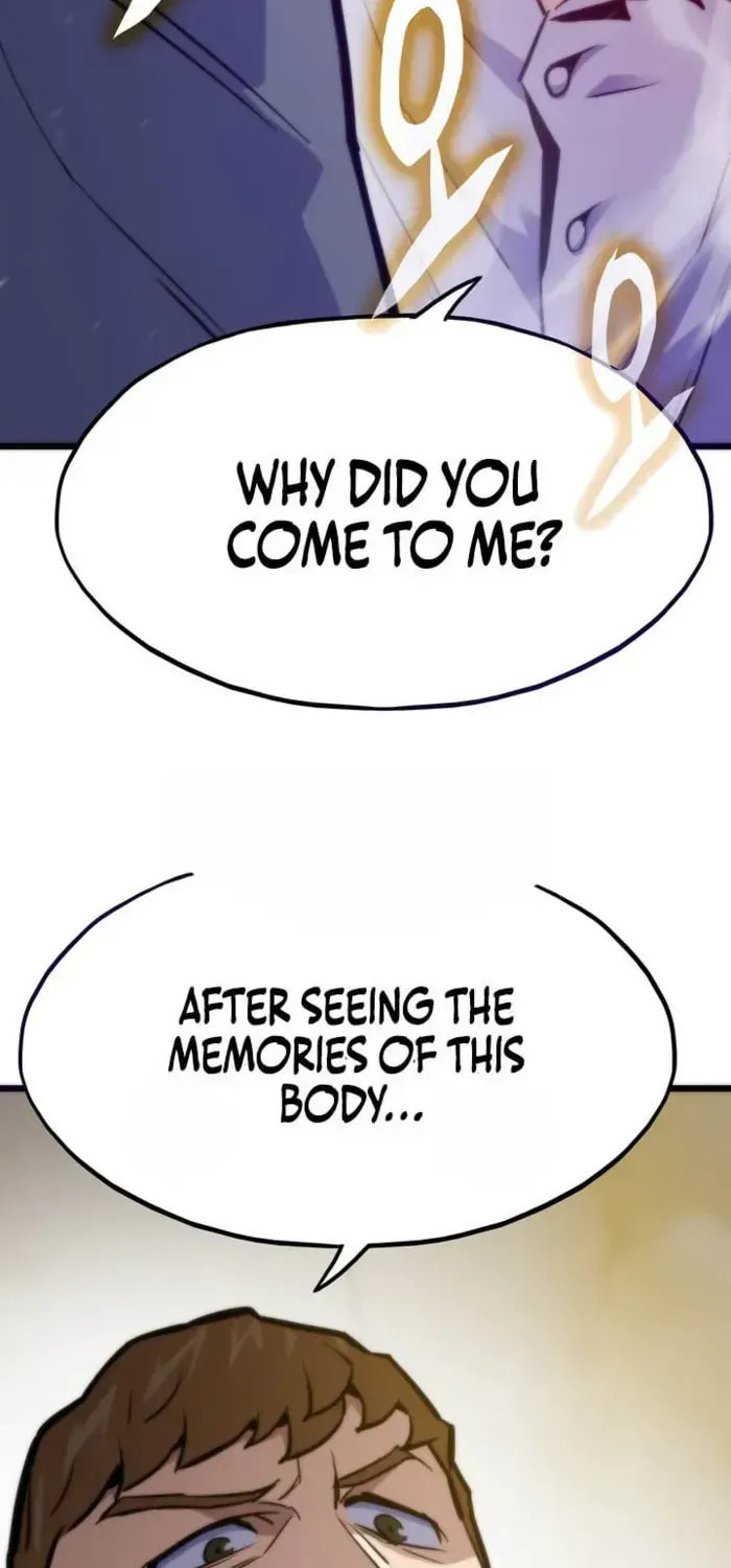 Past Life Regressor (2022) Chapter 171 page 73 - 