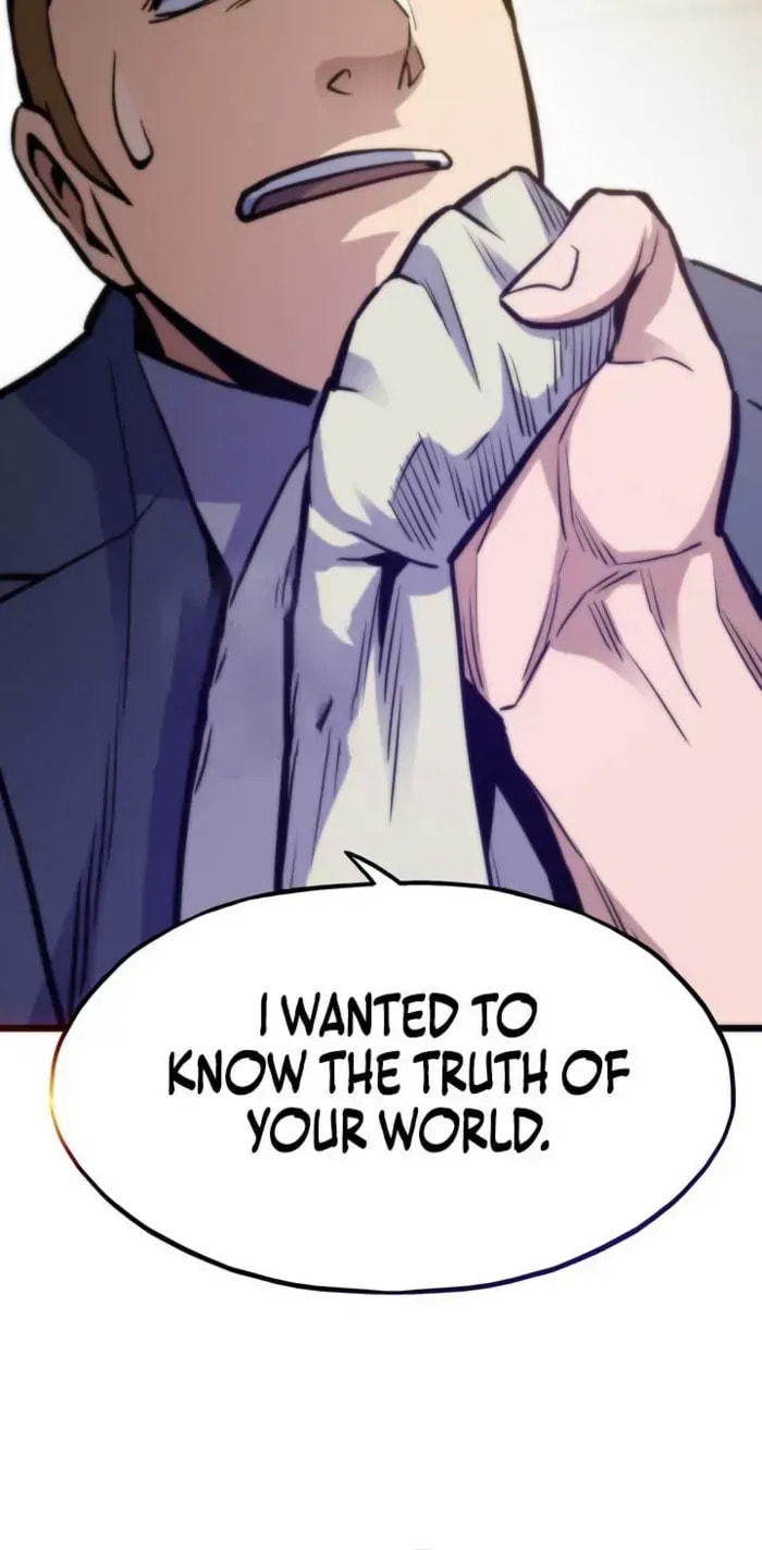 Past Life Regressor (2022) Chapter 171 page 74 - 