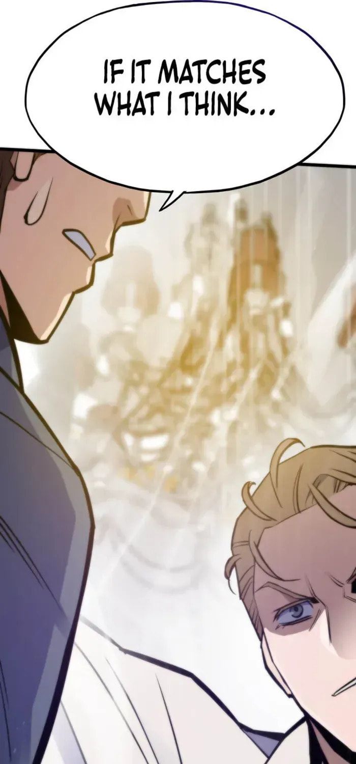 Past Life Regressor (2022) Chapter 171 page 75 - 