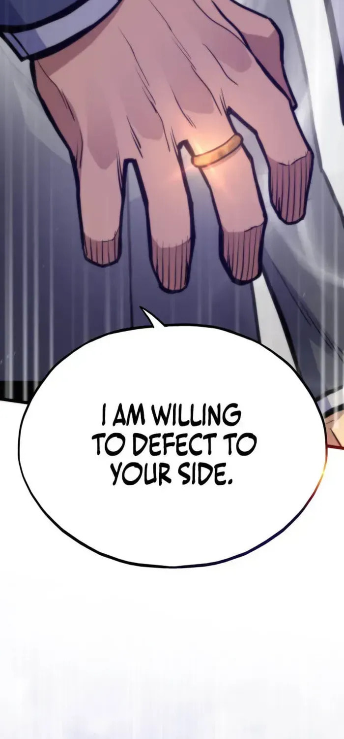 Past Life Regressor (2022) Chapter 171 page 77 - 