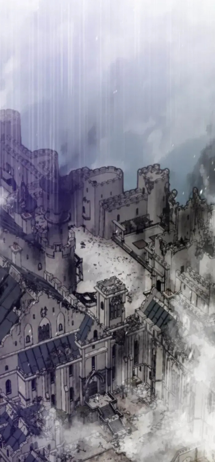 Past Life Regressor (2022) Chapter 171 page 78 - 