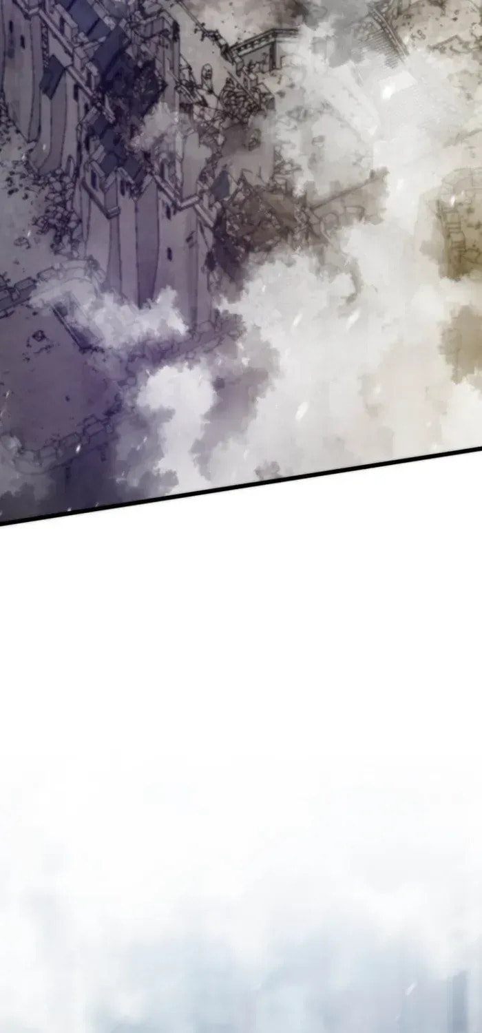 Past Life Regressor (2022) Chapter 171 page 79 - 