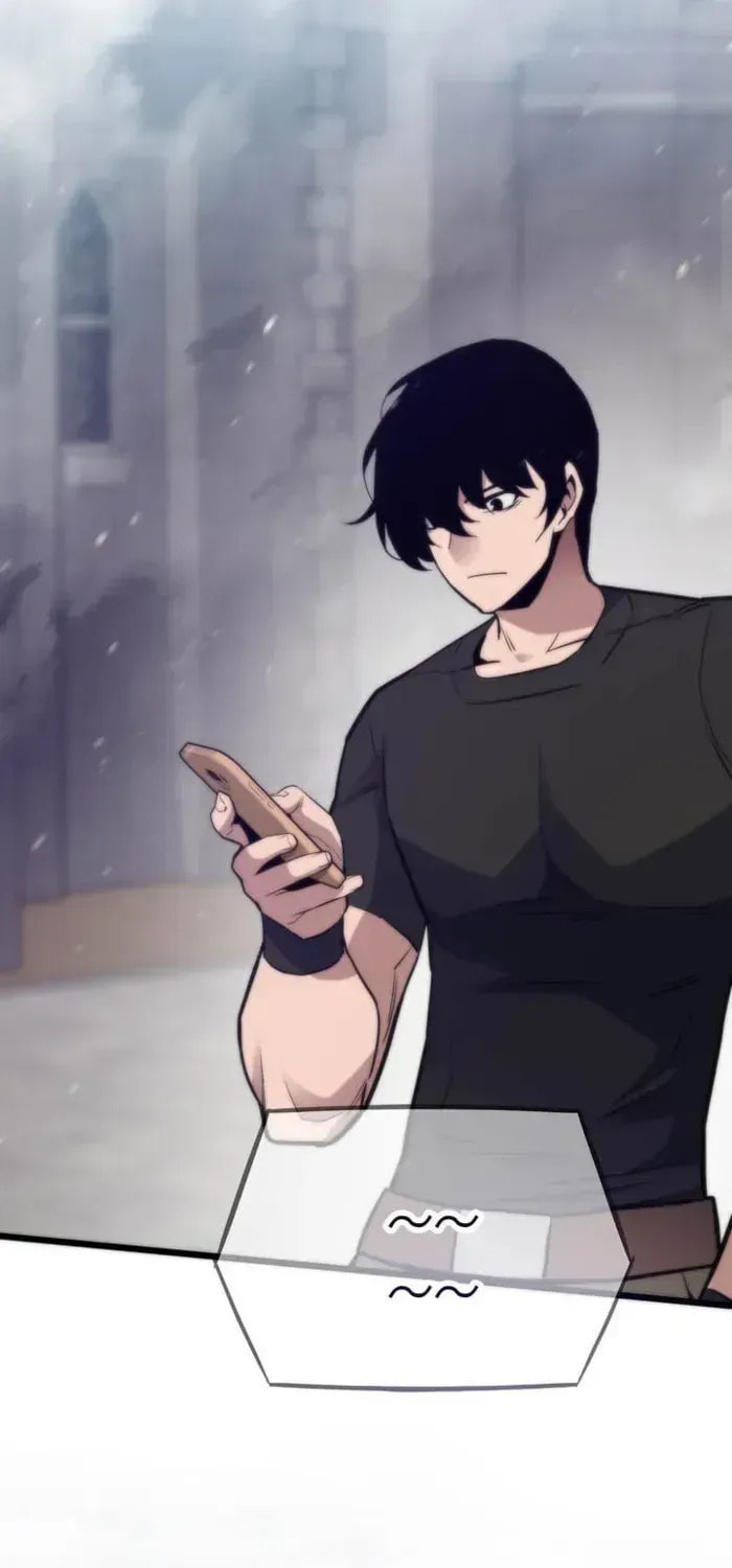 Past Life Regressor (2022) Chapter 171 page 80 - 