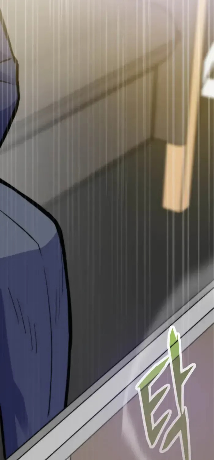 Past Life Regressor (2022) Chapter 171 page 9 - 
