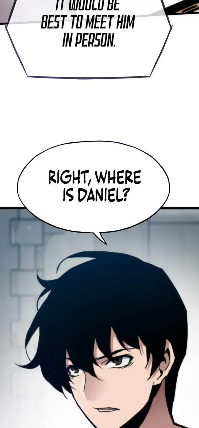 Past Life Regressor (2022) Chapter 171 page 83 - 