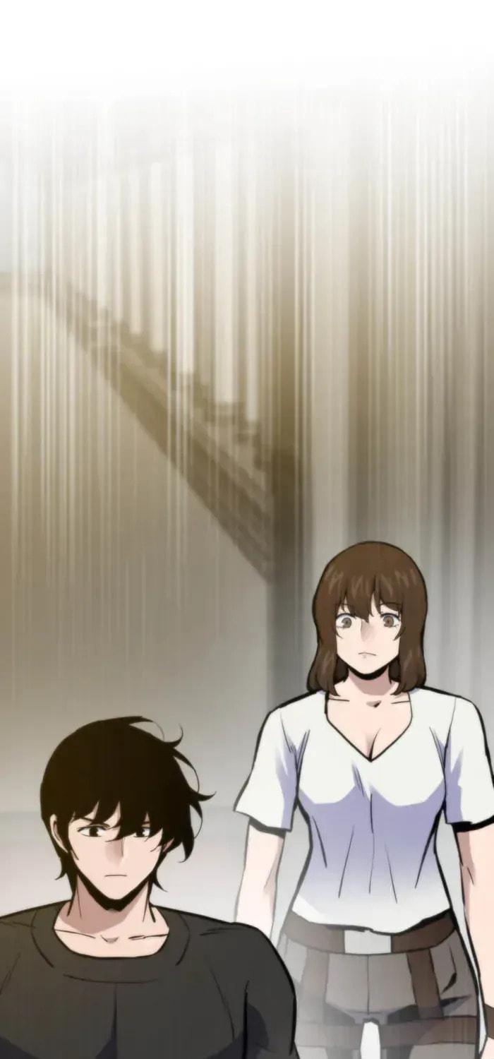 Past Life Regressor (2022) Chapter 171 page 86 - 