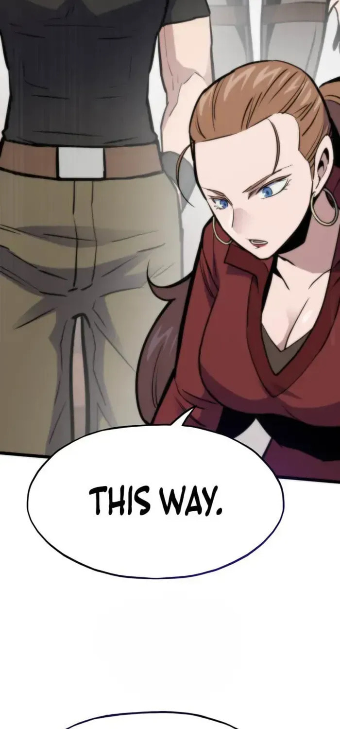Past Life Regressor (2022) Chapter 171 page 87 - 