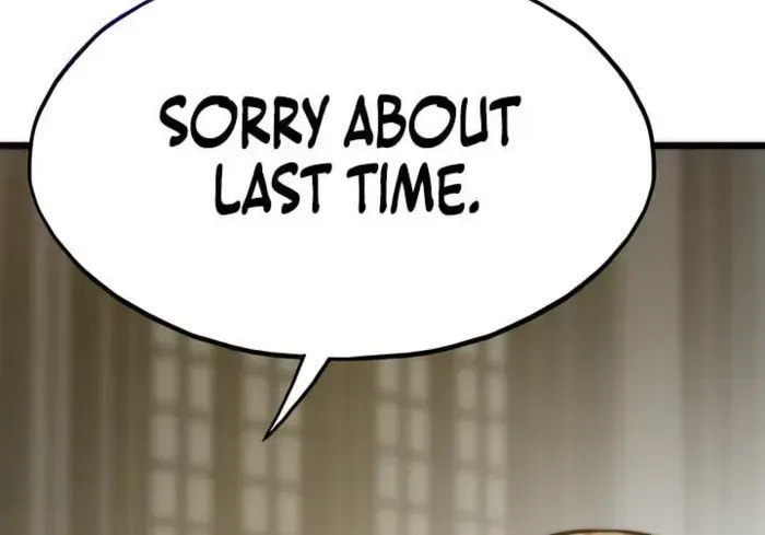 Past Life Regressor (2022) Chapter 171 page 88 - 