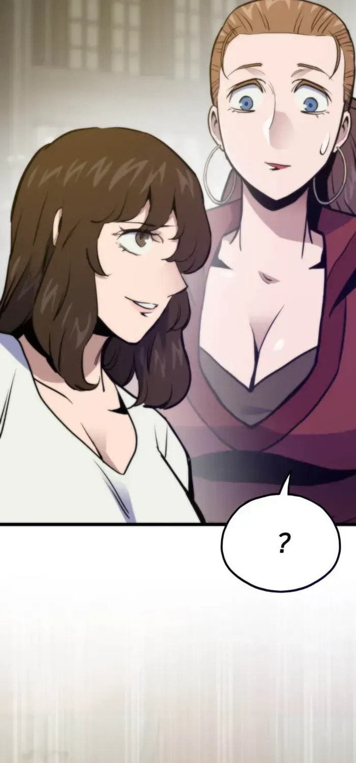 Past Life Regressor (2022) Chapter 171 page 89 - 