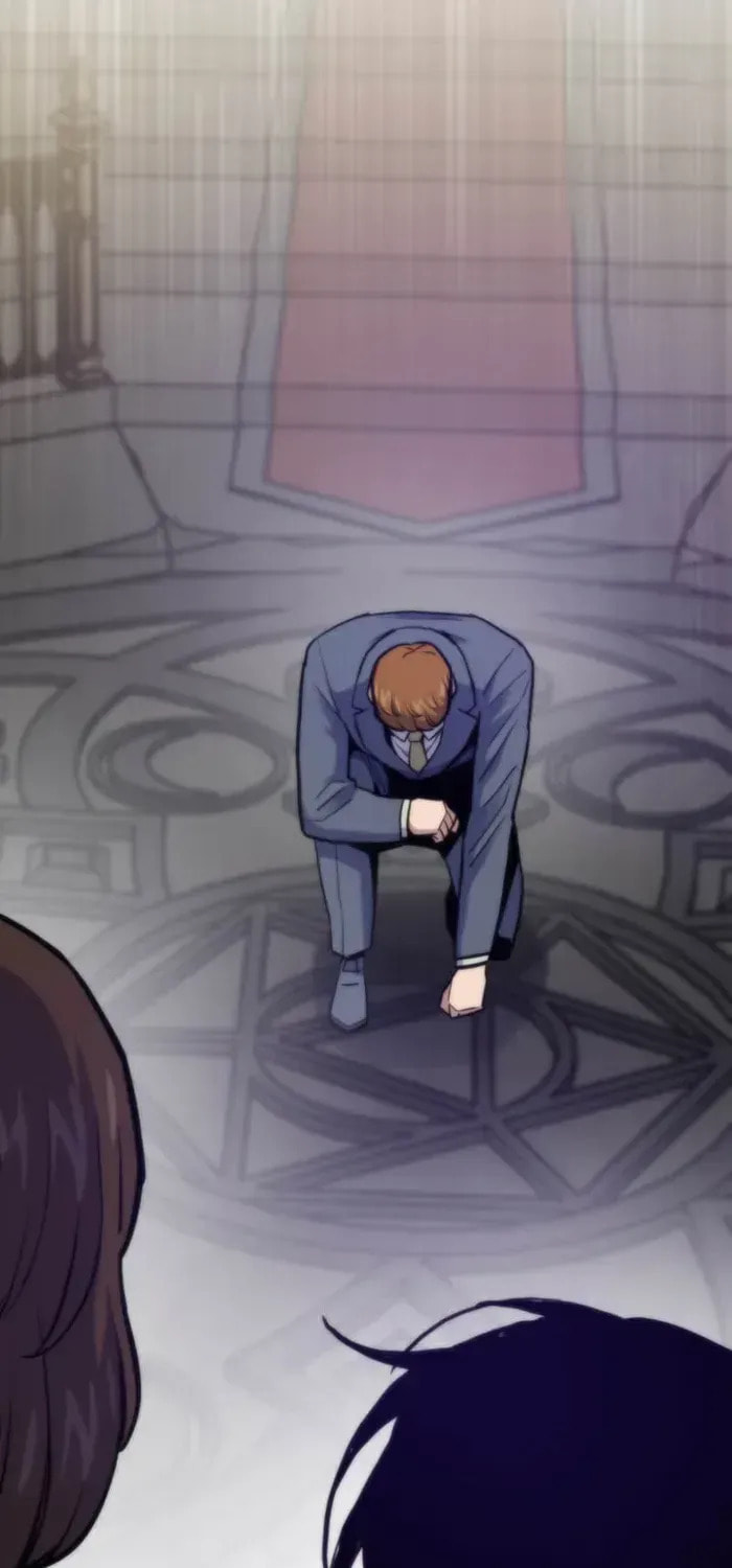 Past Life Regressor (2022) Chapter 171 page 90 - 