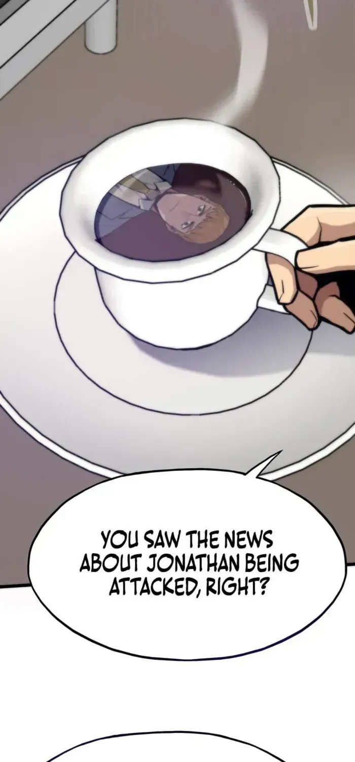 Past Life Regressor (2022) Chapter 171 page 10 - 