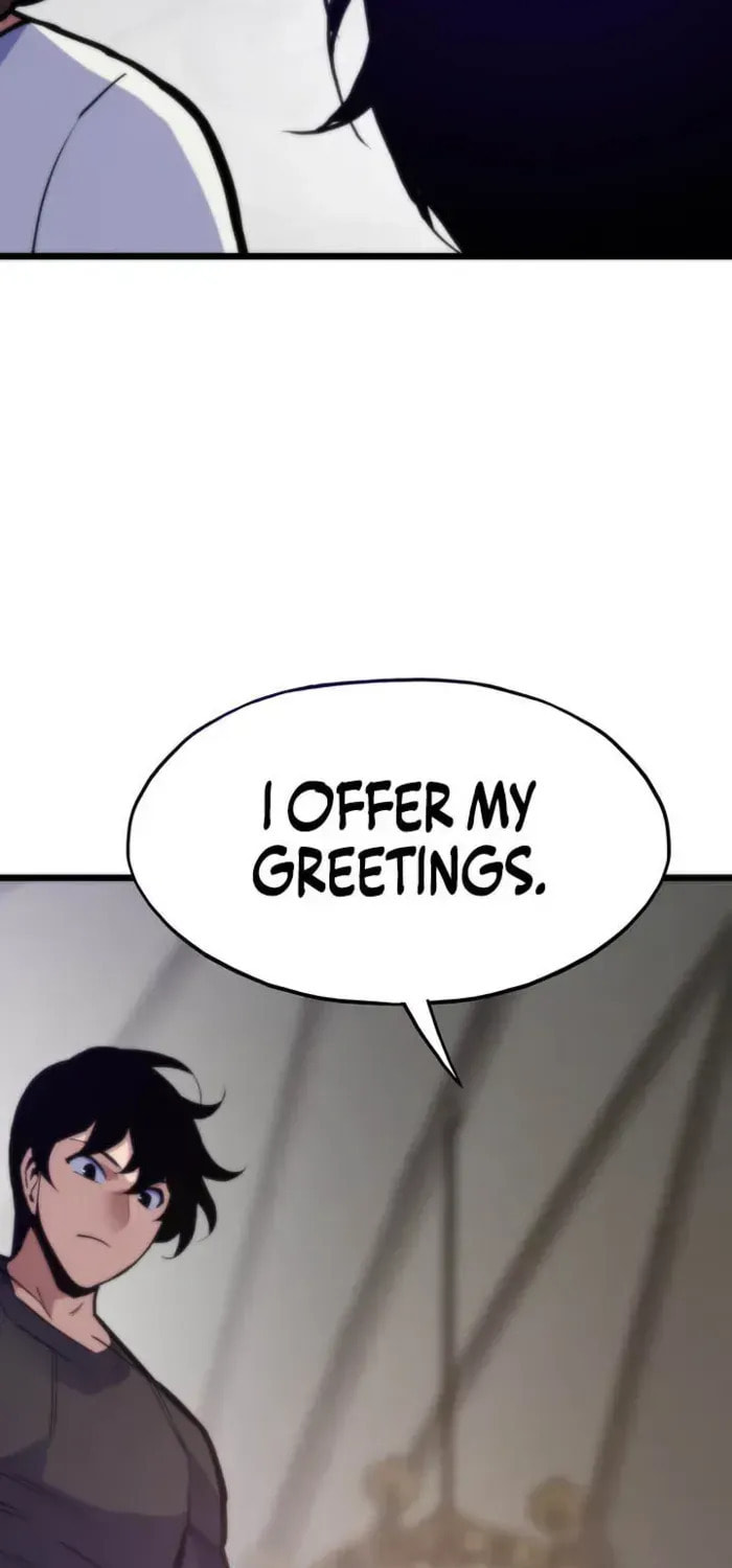Past Life Regressor (2022) Chapter 171 page 91 - 