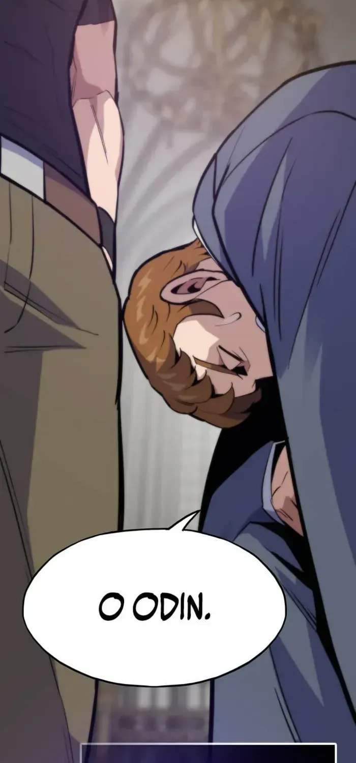 Past Life Regressor (2022) Chapter 171 page 92 - 