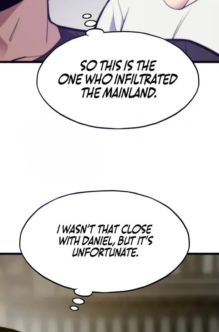 Past Life Regressor (2022) Chapter 171 page 94 - 