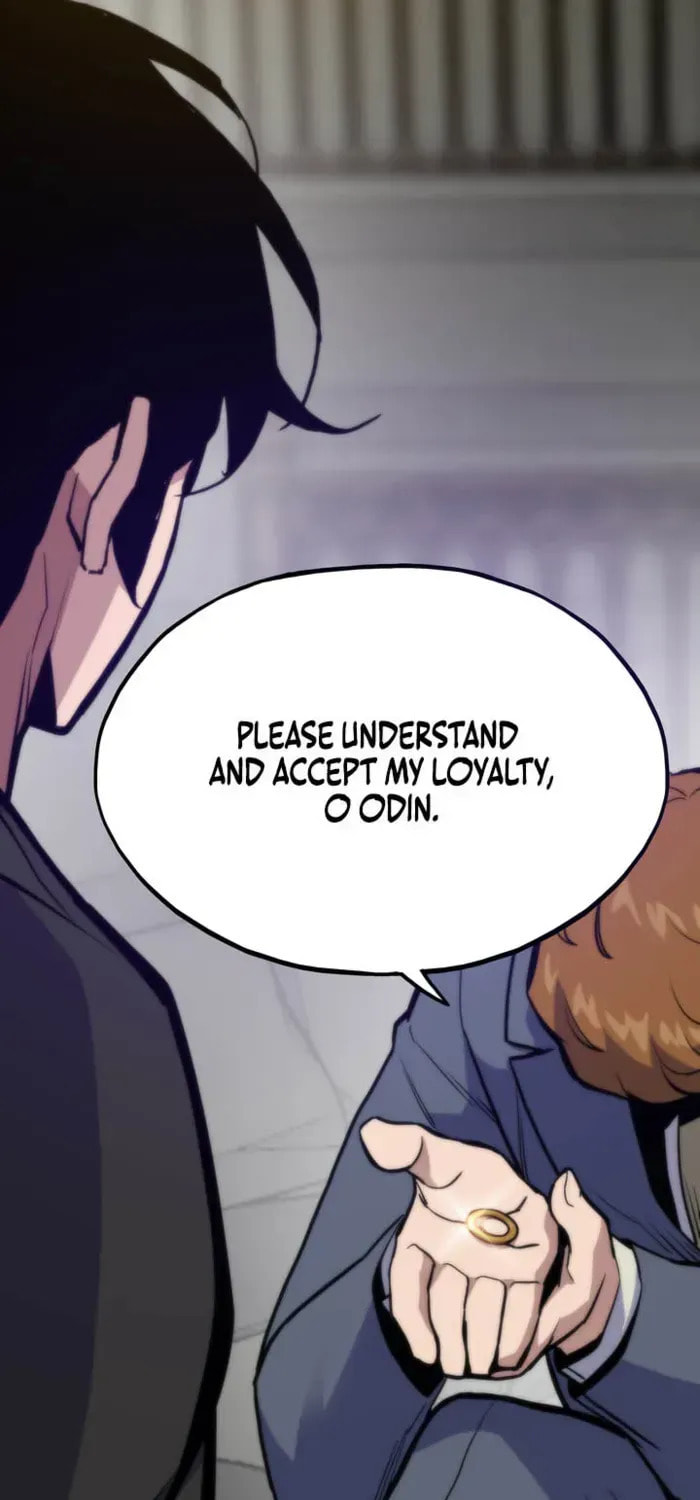 Past Life Regressor (2022) Chapter 171 page 95 - 
