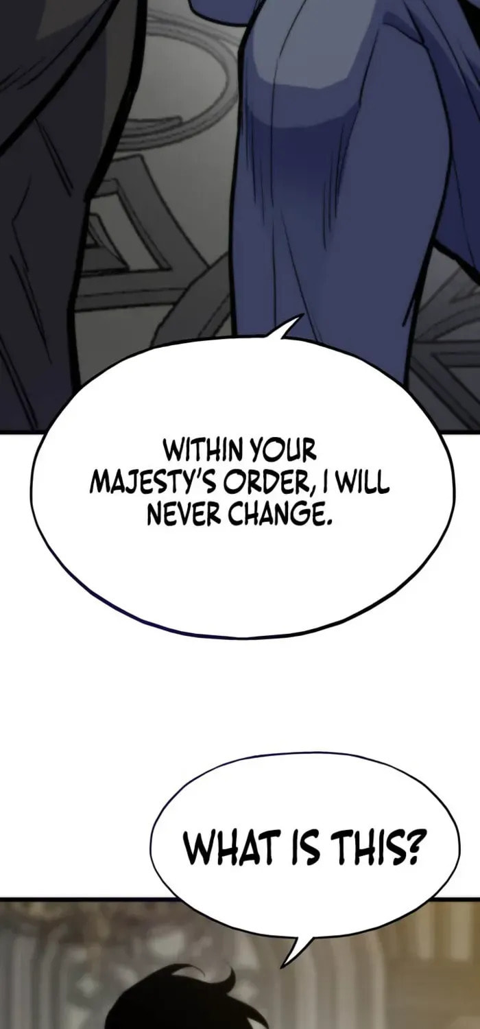 Past Life Regressor (2022) Chapter 171 page 96 - 