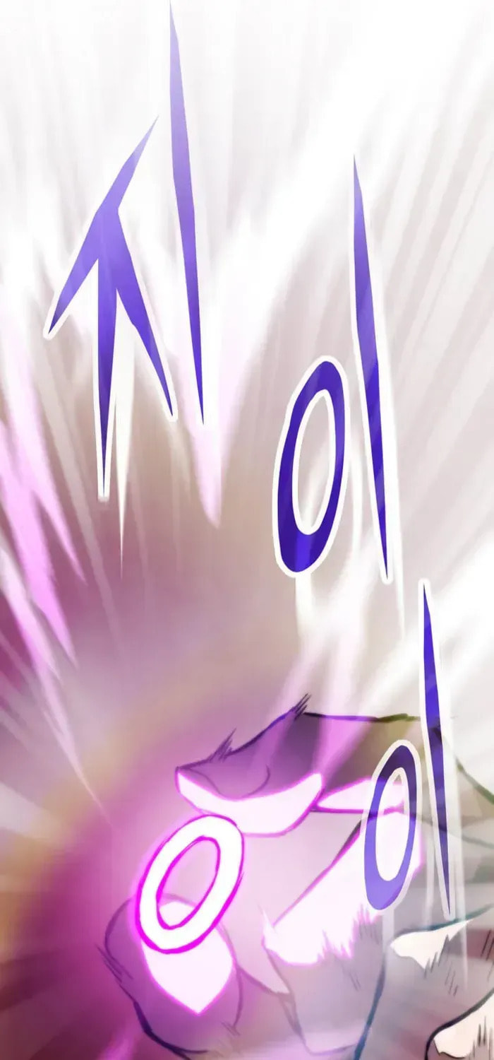 Past Life Regressor (2022) Chapter 171 page 99 - 