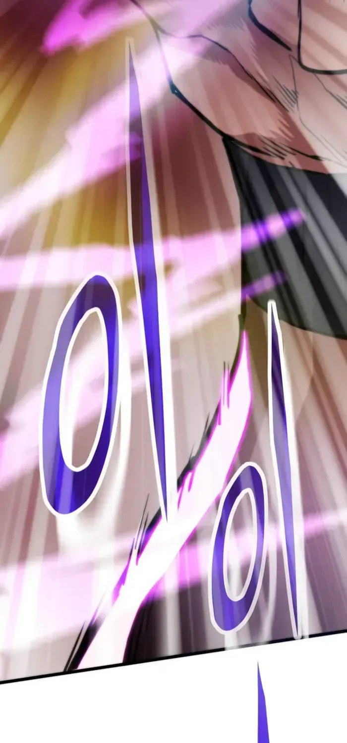 Past Life Regressor (2022) Chapter 171 page 100 - 