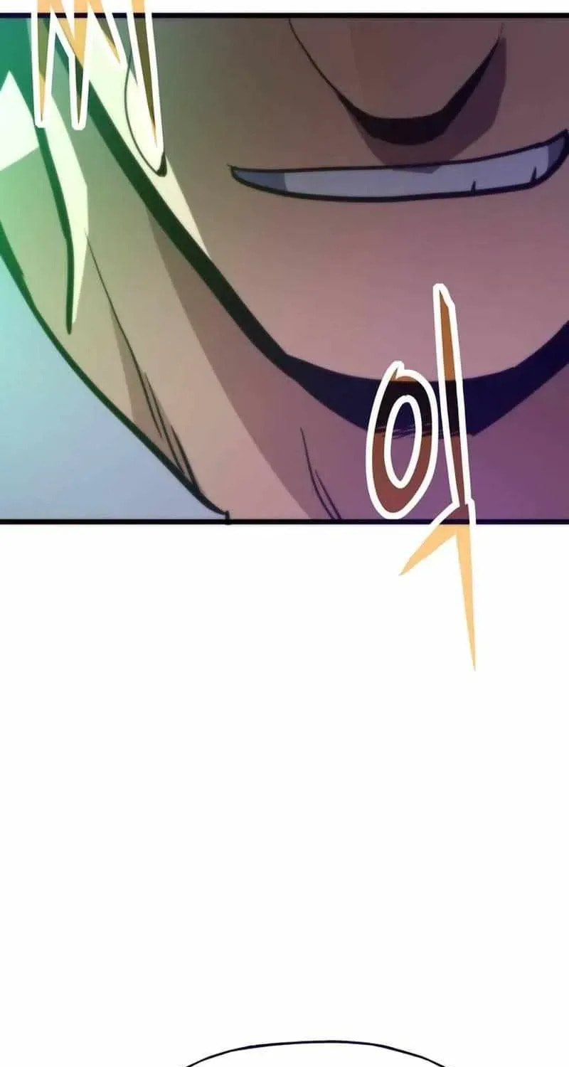 Past Life Regressor (2022) Chapter 172 page 102 - 