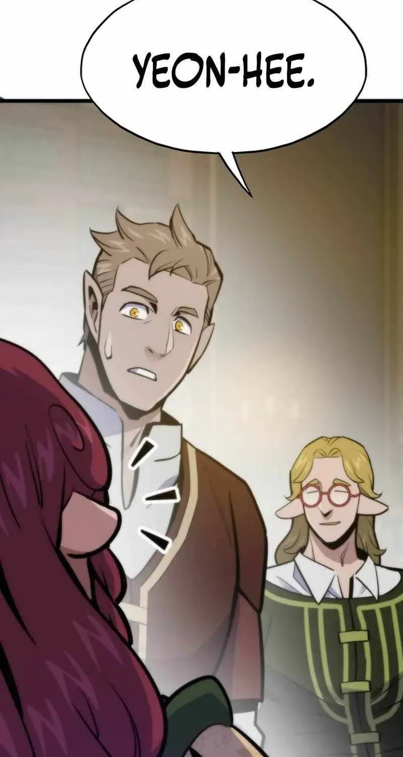 Past Life Regressor (2022) Chapter 172 page 103 - 
