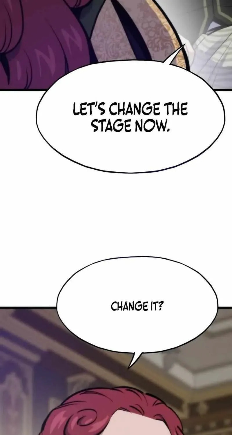 Past Life Regressor (2022) Chapter 172 page 104 - 