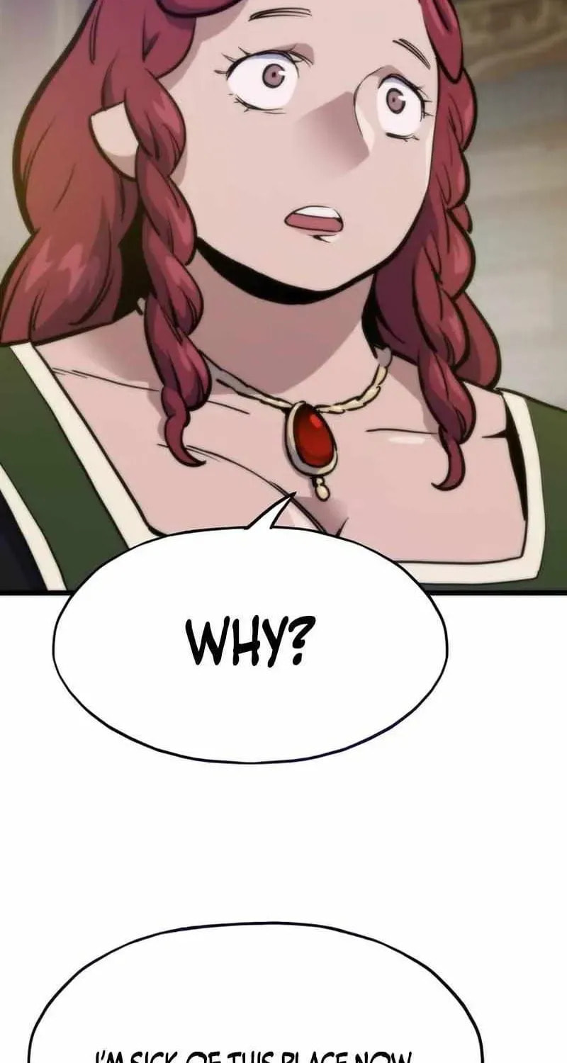 Past Life Regressor (2022) Chapter 172 page 105 - 