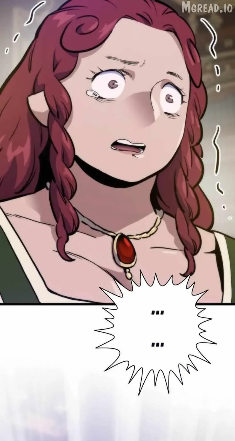 Past Life Regressor (2022) Chapter 172 page 108 - 