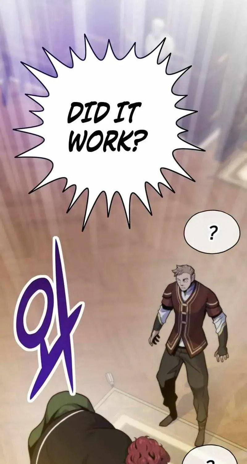Past Life Regressor (2022) Chapter 172 page 109 - 