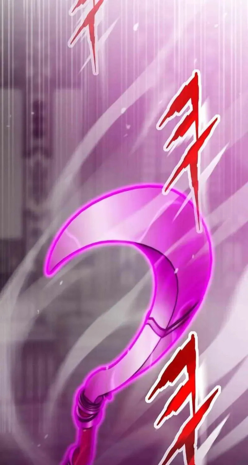 Past Life Regressor (2022) Chapter 172 page 12 - 