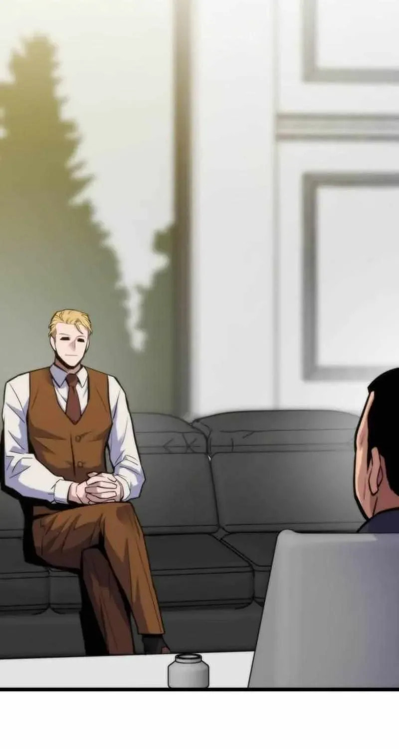 Past Life Regressor (2022) Chapter 172 page 114 - 