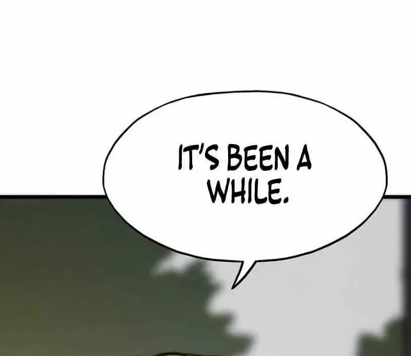 Past Life Regressor (2022) Chapter 172 page 115 - 
