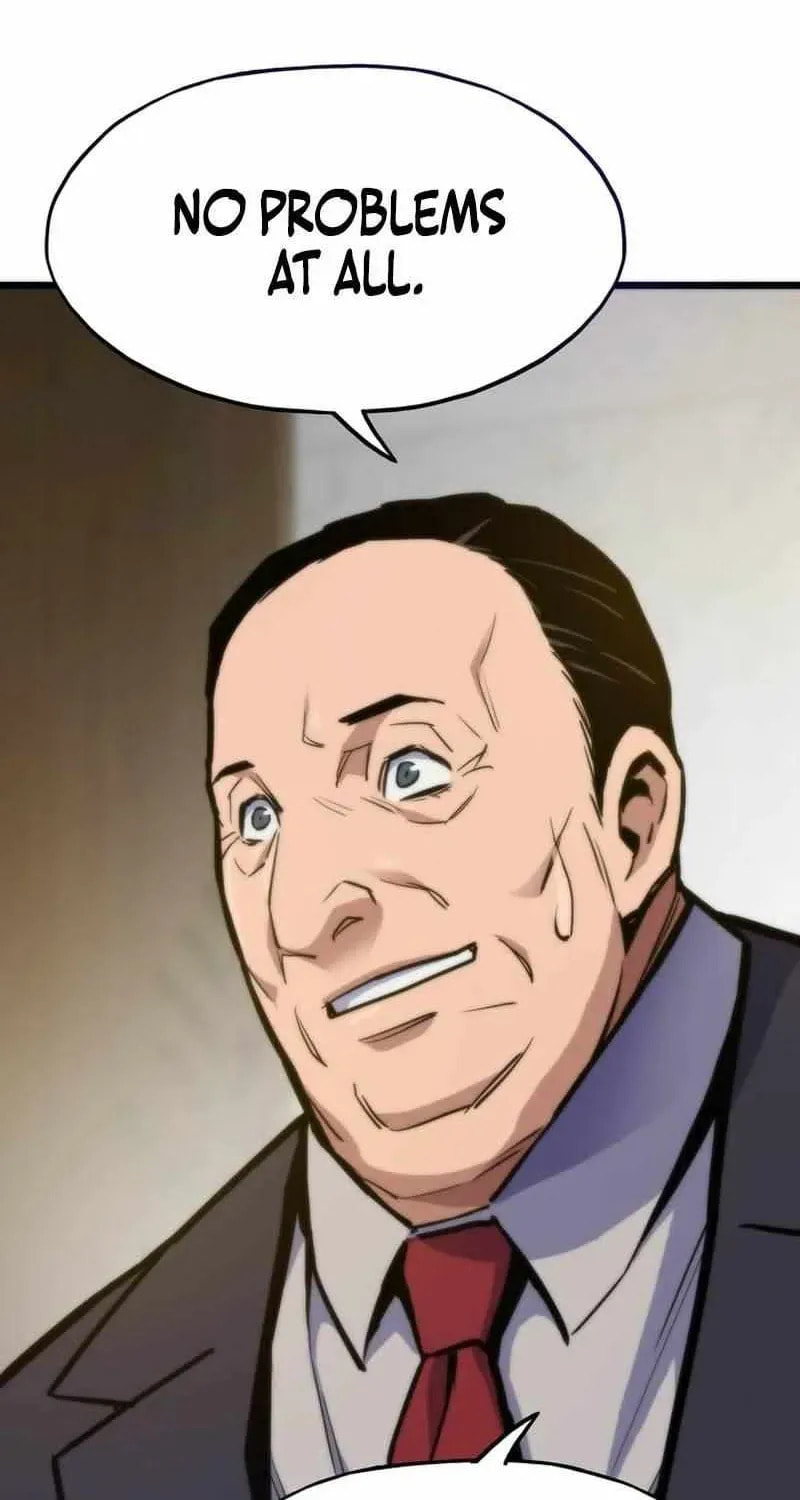 Past Life Regressor (2022) Chapter 172 page 117 - 