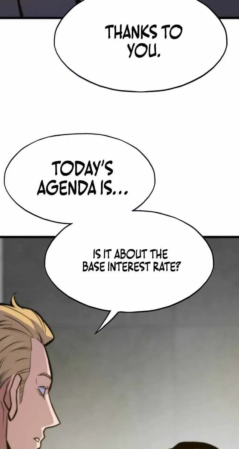 Past Life Regressor (2022) Chapter 172 page 118 - 