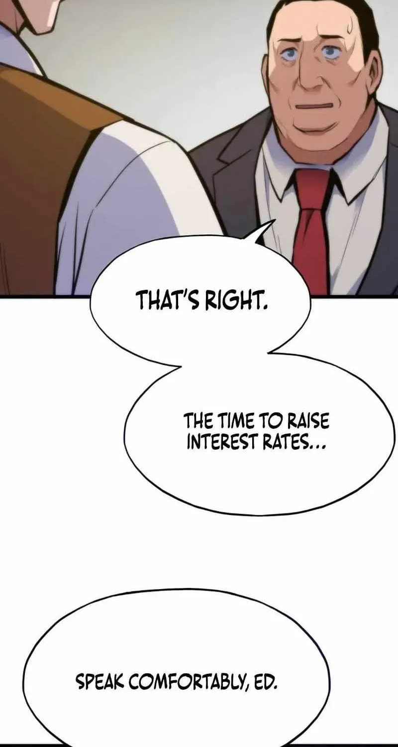 Past Life Regressor (2022) Chapter 172 page 119 - 