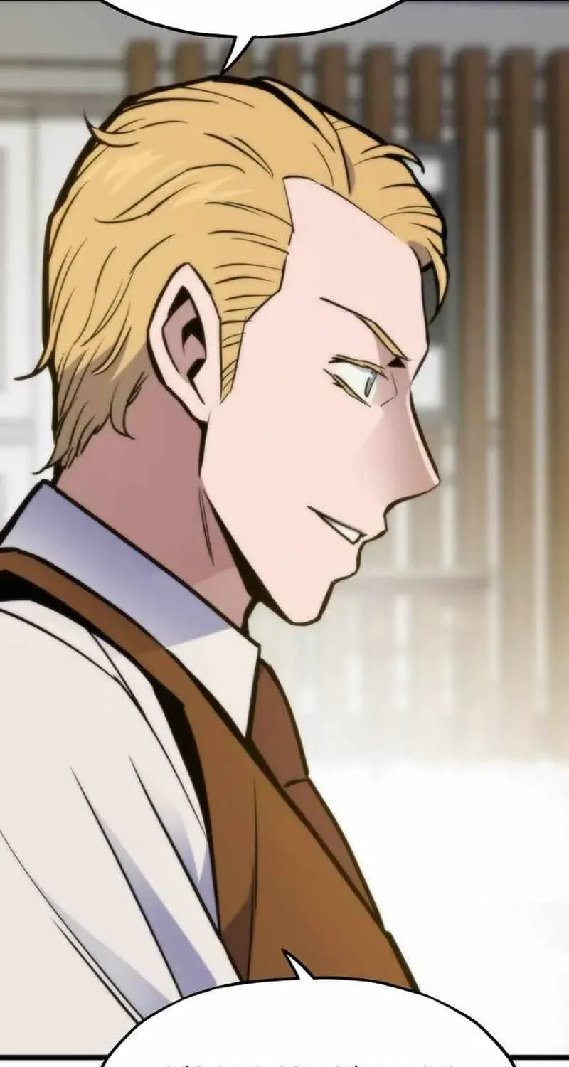 Past Life Regressor (2022) Chapter 172 page 120 - 