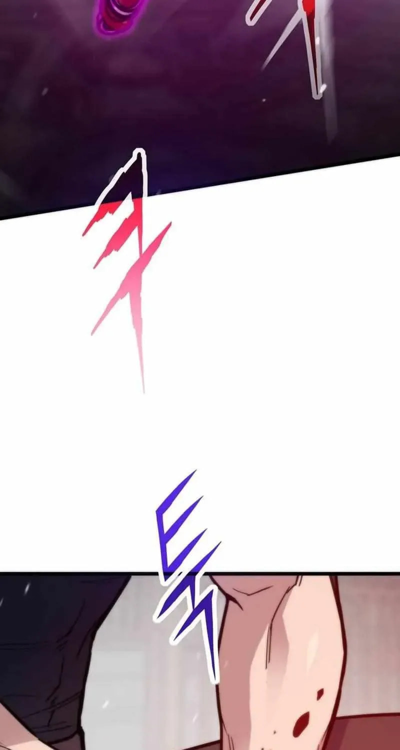 Past Life Regressor (2022) Chapter 172 page 13 - 