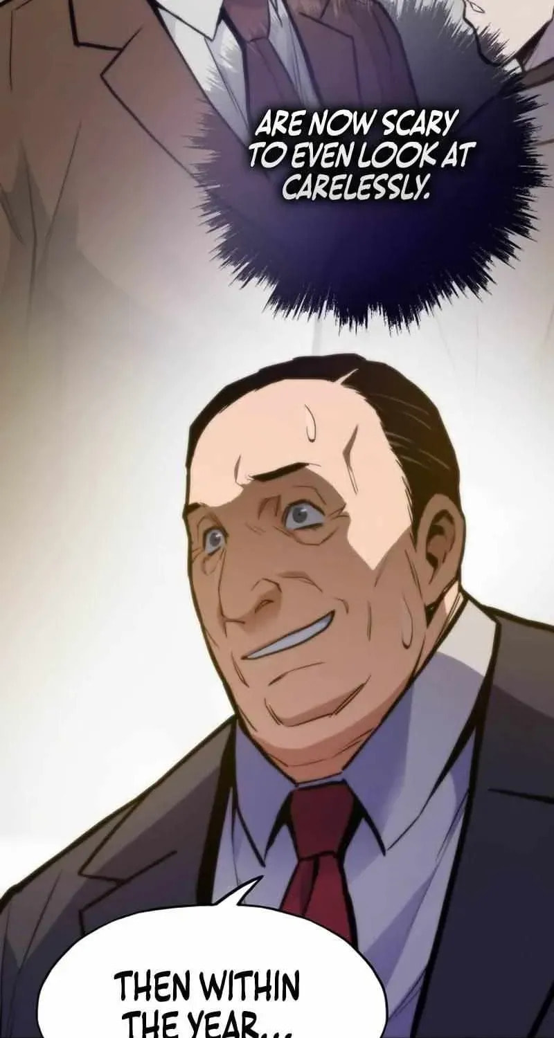 Past Life Regressor (2022) Chapter 172 page 122 - 