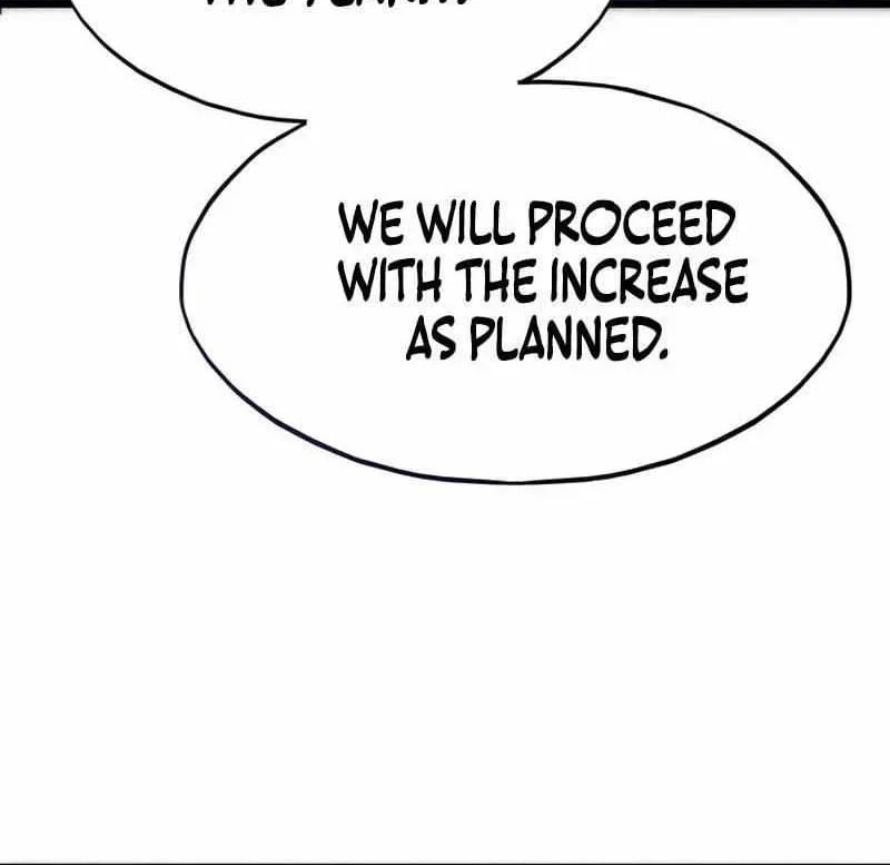 Past Life Regressor (2022) Chapter 172 page 123 - 