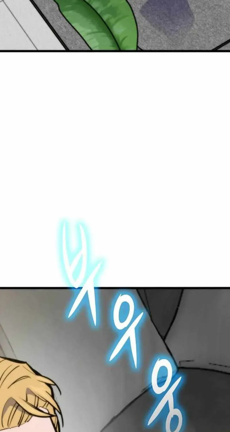Past Life Regressor (2022) Chapter 172 page 125 - 