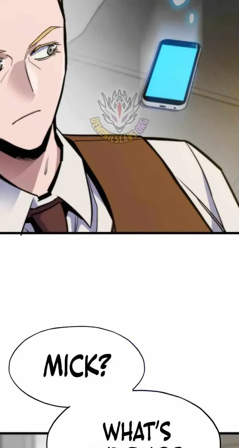 Past Life Regressor (2022) Chapter 172 page 126 - 