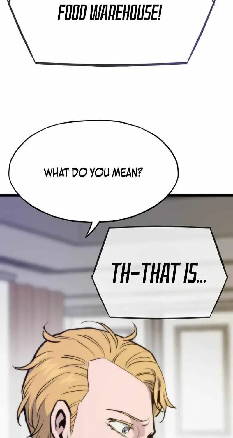 Past Life Regressor (2022) Chapter 172 page 128 - 