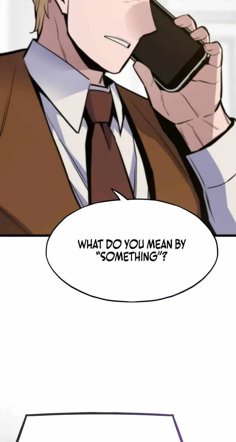 Past Life Regressor (2022) Chapter 172 page 129 - 