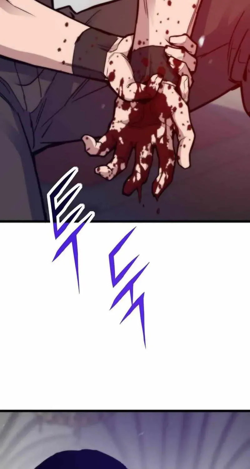 Past Life Regressor (2022) Chapter 172 page 14 - 