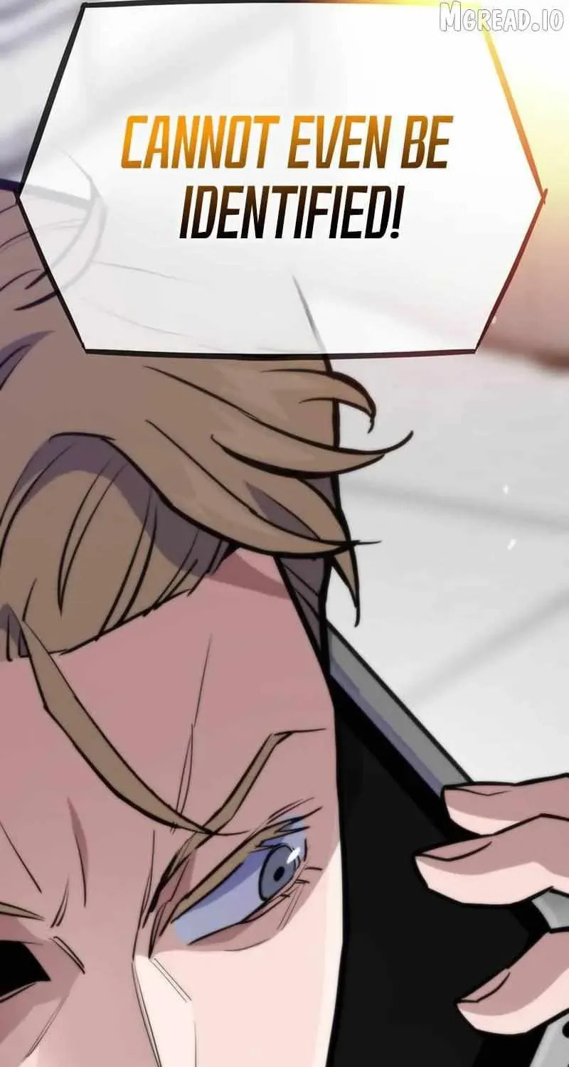 Past Life Regressor (2022) Chapter 172 page 131 - 