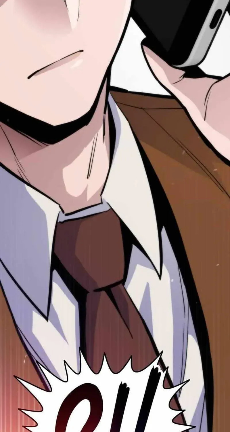 Past Life Regressor (2022) Chapter 172 page 132 - 