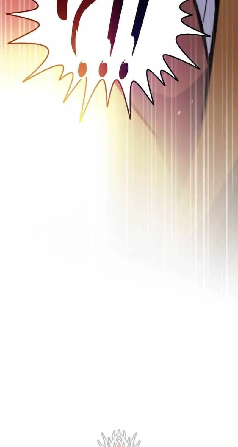 Past Life Regressor (2022) Chapter 172 page 133 - 